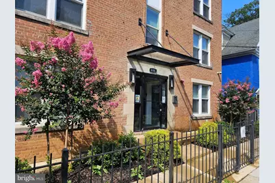4106 Gault Place NE #1, Washington, DC 20019 - Photo 1