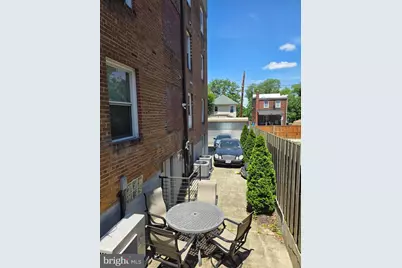 4106 Gault Place NE #1, Washington, DC 20019 - Photo 36