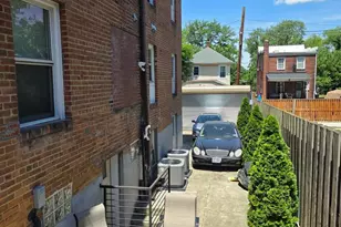 4106 Gault Pl NE, Washington, DC 20019 - Photo 36