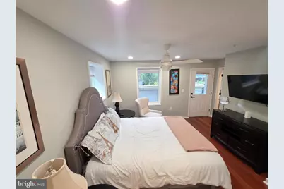 4106 Gault Place NE #1, Washington, DC 20019 - Photo 14