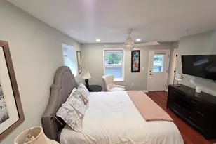 4106 Gault Pl NE, Washington, DC 20019 - Photo 14