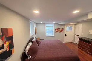 4106 Gault Pl NE, Washington, DC 20019 - Photo 24