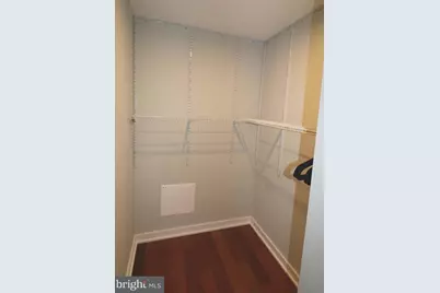 4106 Gault Place NE #1, Washington, DC 20019 - Photo 20