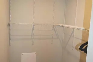 4106 Gault Pl NE, Washington, DC 20019 - Photo 20