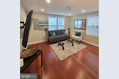 4106 Gault Place NE #1, Washington, DC 20019 - Photo 4