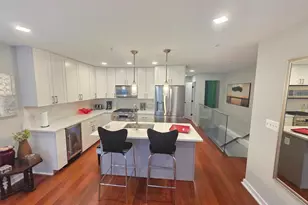 4106 Gault Pl NE, Washington, DC 20019 - Photo 10