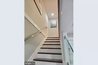 4106 Gault Place NE #1, Washington, DC 20019 - Photo 34