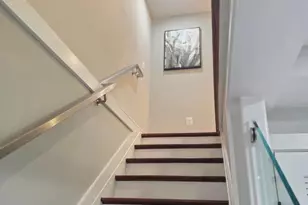 4106 Gault Pl NE, Washington, DC 20019 - Photo 34