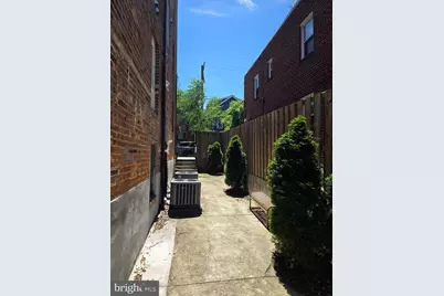 4106 Gault Place NE #1, Washington, DC 20019 - Photo 42