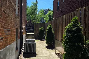 4106 Gault Pl NE, Washington, DC 20019 - Photo 42