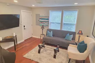 4106 Gault Pl NE, Washington, DC 20019 - Photo 6