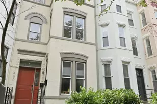 1450 Fairmont St NW, Washington, DC 20009 - Photo 2