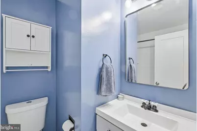 1450 Fairmont Street NW #C, Washington, DC 20009 - Photo 18