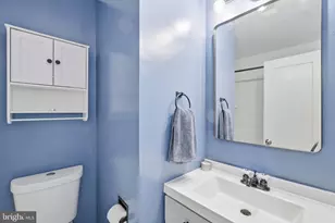 1450 Fairmont St NW, Washington, DC 20009 - Photo 18