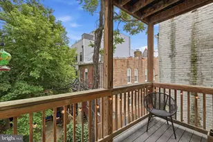 1450 Fairmont St NW, Washington, DC 20009 - Photo 22