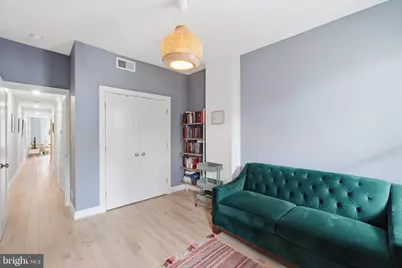 1450 Fairmont Street NW #C, Washington, DC 20009 - Photo 16