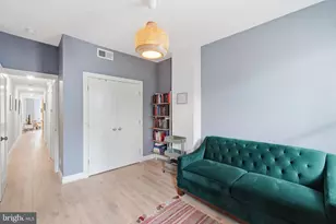 1450 Fairmont St NW, Washington, DC 20009 - Photo 16