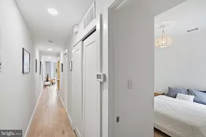 1450 Fairmont Street NW #C, Washington, DC 20009 - Photo 20