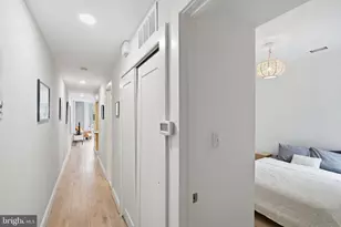 1450 Fairmont St NW, Washington, DC 20009 - Photo 20
