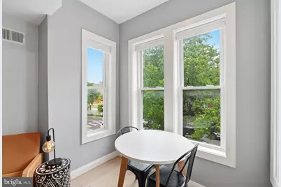 1450 Fairmont Street NW #C, Washington, DC 20009 - Photo 6