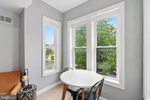 1450 Fairmont St NW, Washington, DC 20009 - Photo 6