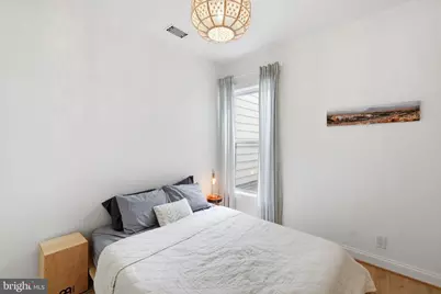 1450 Fairmont Street NW #C, Washington, DC 20009 - Photo 12