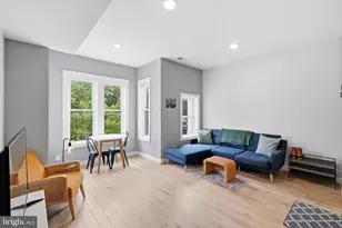 1450 Fairmont St NW, Washington, DC 20009 - Photo 4