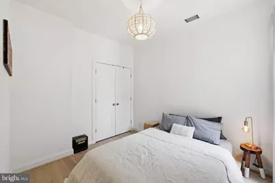 1450 Fairmont Street NW #C, Washington, DC 20009 - Photo 14