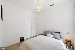 1450 Fairmont St NW, Washington, DC 20009 - Photo 14