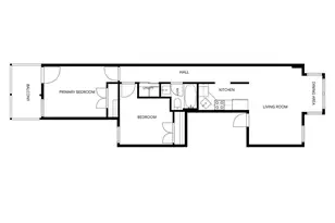 1450 Fairmont St NW, Washington, DC 20009 - Photo 24