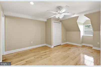 206 Morgan Street NW, Washington, DC 20001 - Photo 24