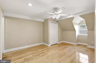 206 Morgan St NW, Washington, DC 20001 - Photo 24