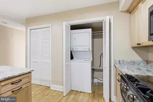 206 Morgan St NW, Washington, DC 20001 - Photo 6