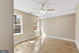 206 Morgan St NW, Washington, DC 20001 - Photo 14