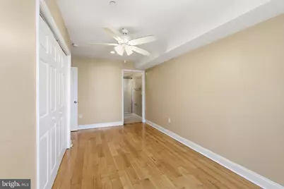206 Morgan Street NW, Washington, DC 20001 - Photo 8