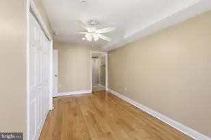 206 Morgan St NW, Washington, DC 20001 - Photo 8