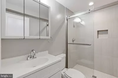 206 Morgan Street NW, Washington, DC 20001 - Photo 26