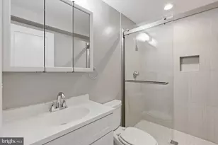 206 Morgan St NW, Washington, DC 20001 - Photo 26