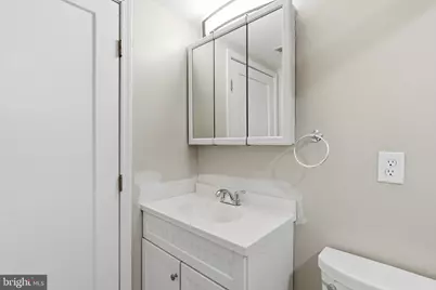 206 Morgan Street NW, Washington, DC 20001 - Photo 10