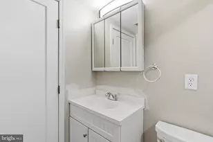 206 Morgan St NW, Washington, DC 20001 - Photo 10