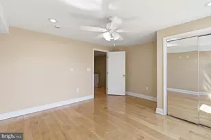 206 Morgan St NW, Washington, DC 20001 - Photo 20