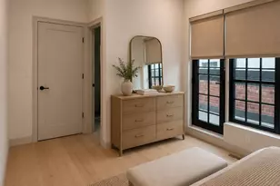2115 Ward Ct NW, Washington, DC 20037 - Photo 4