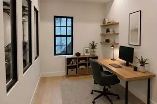 2115 Ward Ct NW, Washington, DC 20037 - Photo 6