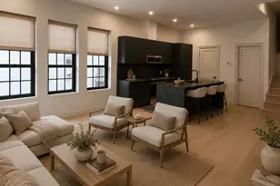 2115 Ward Ct NW, Washington, DC 20037 - Photo 2