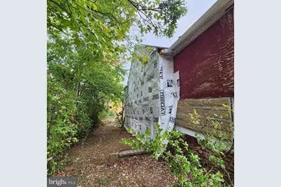 4953 D Street SE, Washington, DC 20019 - Photo 2
