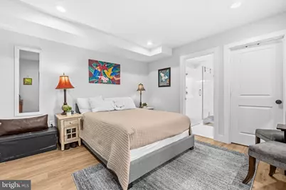 5517 7th Street NW #1, Washington, DC 20011 - Photo 36