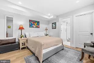 5517 7th St NW, Washington, DC 20011 - Photo 36