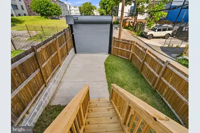 5517 7th Street NW #1, Washington, DC 20011 - Photo 44