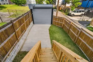 5517 7th St NW, Washington, DC 20011 - Photo 44
