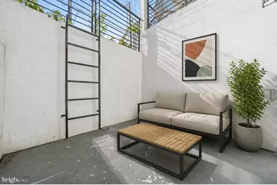 5517 7th Street NW #1, Washington, DC 20011 - Photo 28